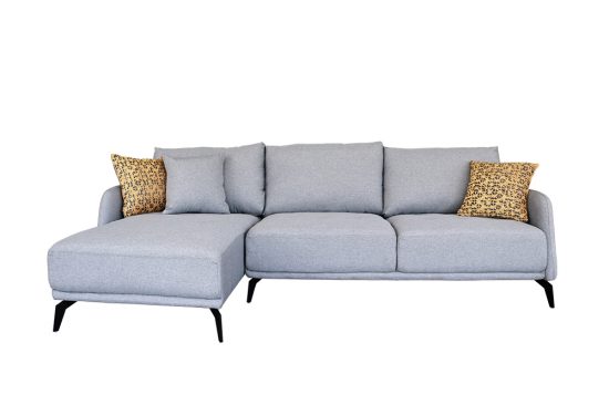 Sofa RAP của Đồ Gỗ Phạm Gia