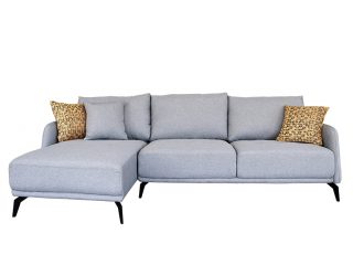 Sofa RAP của Đồ Gỗ Phạm Gia