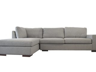 Sofa Chio Góc Phải của Đồ Gỗ Phạm Gia