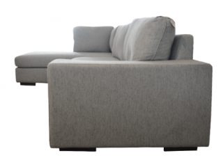 Sofa Chio Góc Phải của Đồ Gỗ Phạm Gia