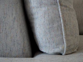 Sofa Chio Góc Phải của Đồ Gỗ Phạm Gia