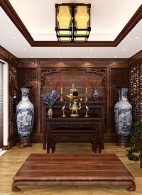 Trang chủ của Đồ Gỗ Phạm Gia