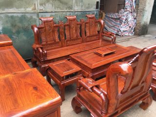 Chất liệu của sản phẩm cao cấp, bền bỉ với thời gian