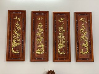 Bộ bàn ghế Hoàng Gia 6 món gỗ hương đá mặt tràn siêu vân (Anh Phương, Thanh Hóa)