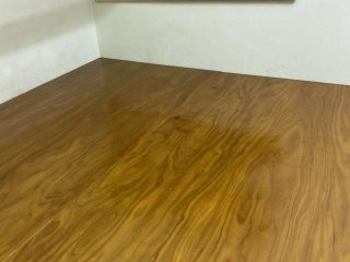 Công dụng của sập chiếu ngựa hộp 2m2x2m4 gỗ cẩm vàng dùng thay giường ngủ