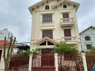 Bộ bàn ghế Rồng Đỉnh gỗ hương đỏ Lào 12 món tay cột 16cm (Chị Nhung, Bắc Ninh)