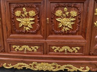 kệ tivi hoàng gia