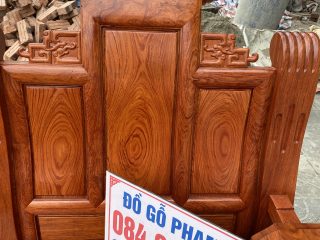 Vách chia khung, chương cuốn thư