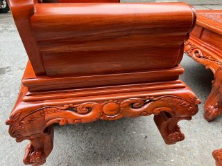 thiết kế tay đặc bo cong đẹp mắt