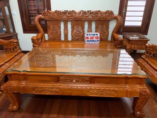 đoản dài minh quốc voi chiến