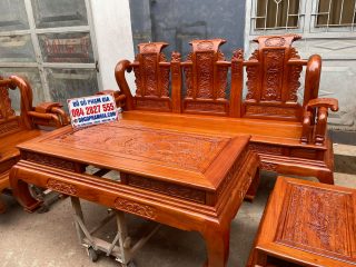 bàn gehes tần thủy hoàng chương cuốn thư