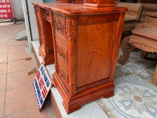 thiết kế hồi liền tấm