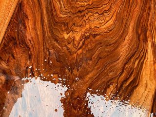 mặt gỗ nổi vân siêu đẹp