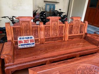 đoản dài âu á chương cuốn thư