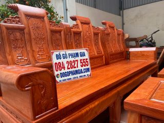 ghế dài âu á chương cuốn thư