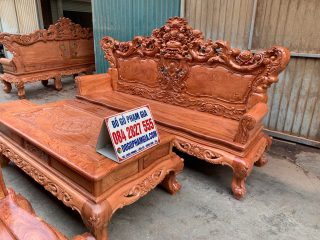 đoản dài louis hoàng gia