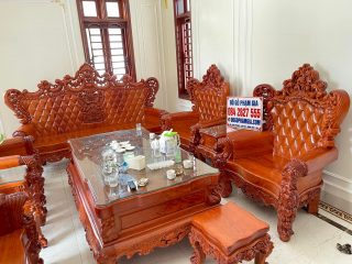 đoản dài louis hoàng gia