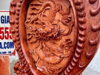 hình tượng lân vờn cầu