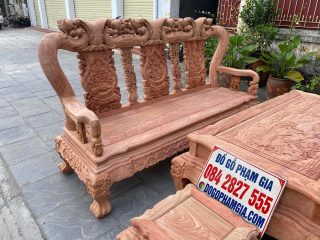 đoản dài minh quốc đào chim bàn mộc