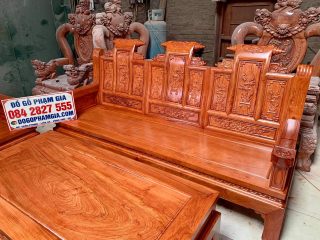 đoản dài Âu Á chương cuốn thư