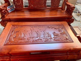 bàn minh quốc đục tranh thuận buồn xuôi gió