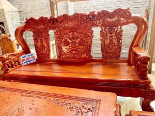 đoản dài minh quốc chương voi chiến