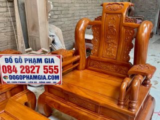 mẫu ghế đơn tần thủy hoàng chương cuốn thư