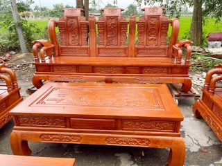 đoản dài tần thủy hoàng