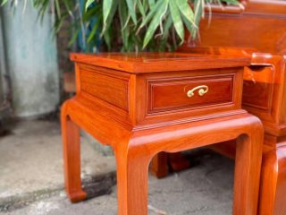 đôn cao trang trí