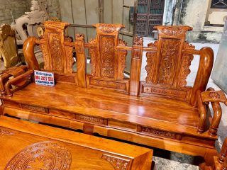 ghế tần thủy hoàng chương cuốn thư