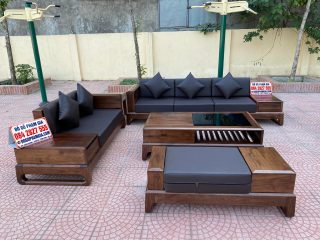 sofa zito 5 món