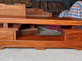 kệ tivi trơn hiện đại, sang trọng