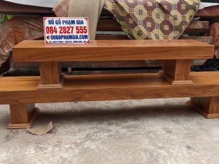 kệ tiiv gỗ gõ đỏ cao cấp, lựa vân