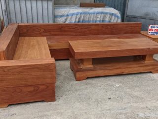mẫu sofa đóng hộp