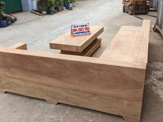 mẫu sofa đóng hộp giả nguyên khối