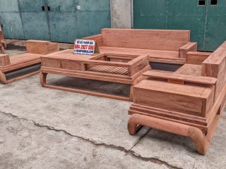 bộ sofa zito hiện đại