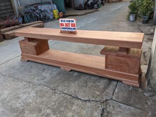 kệ tivi hiện đại sang trọng