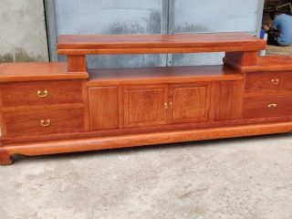 kệ tivi thiết kế đơn giản