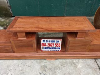 mặt kệ khuôn tranh