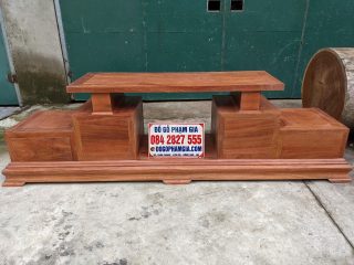 kệ tivi phong cách hiện đại