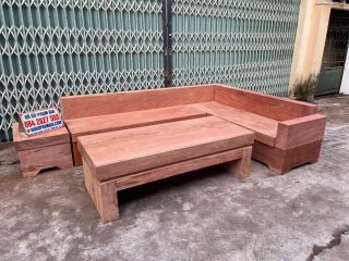 bàn trà hiện đại