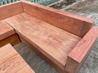 ghế bặng tiện dụng, hiện đại