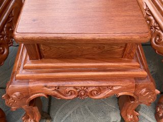 đôn kẹp tiện dụng