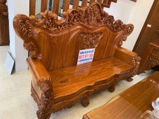 đoản dài louis hoàng gia