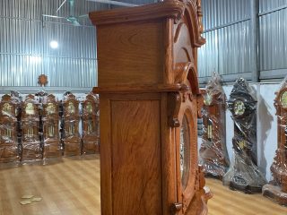 đồng gỗ gỗ hương ván liền