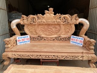 đoản dài minh quốc nghê phượng