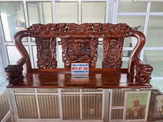 đoản dài minh quốc voi chiến