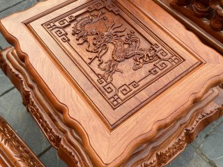 mặt đôn soi tứ diện