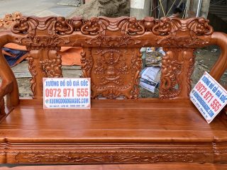 đoản dài minh quốc voi chiến