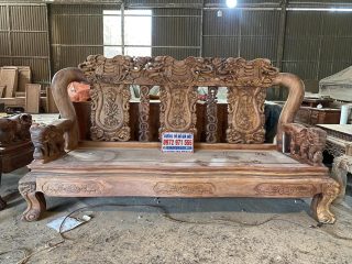 đoản dài minh quốc voi bản mộc